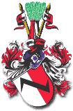Gliederungswappen